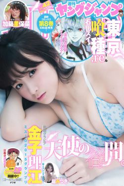 四大名捕1